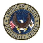 American Public University System